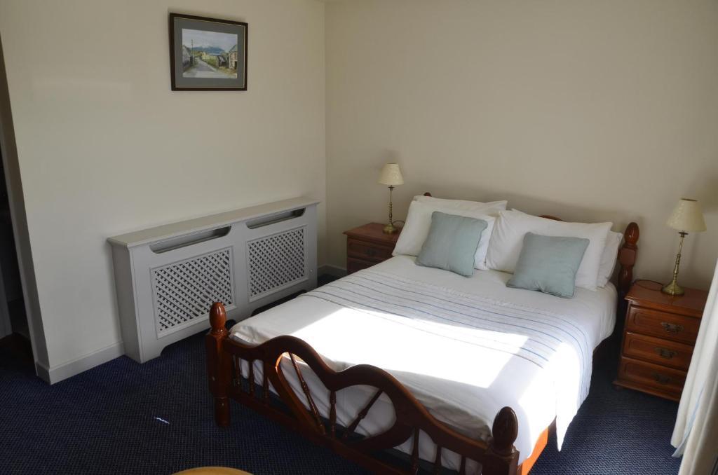 Seaview Guesthouse Allihies Quarto foto