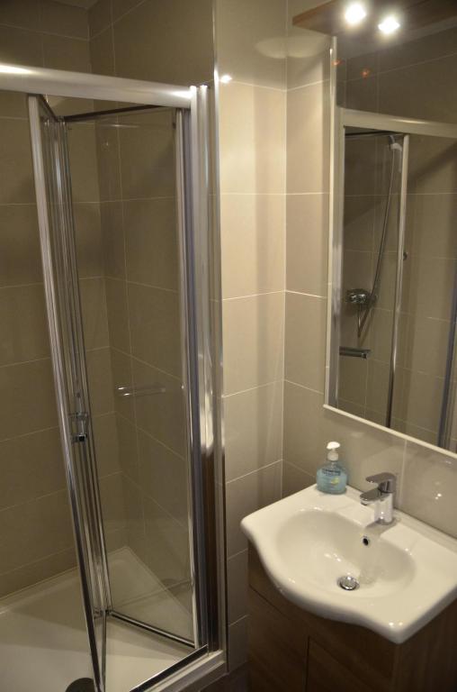 Seaview Guesthouse Allihies Quarto foto